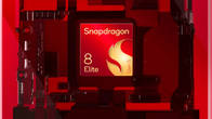 Snadpragon 8 Elite Gen 5 Resmi, Sekencang Apa? Related Article