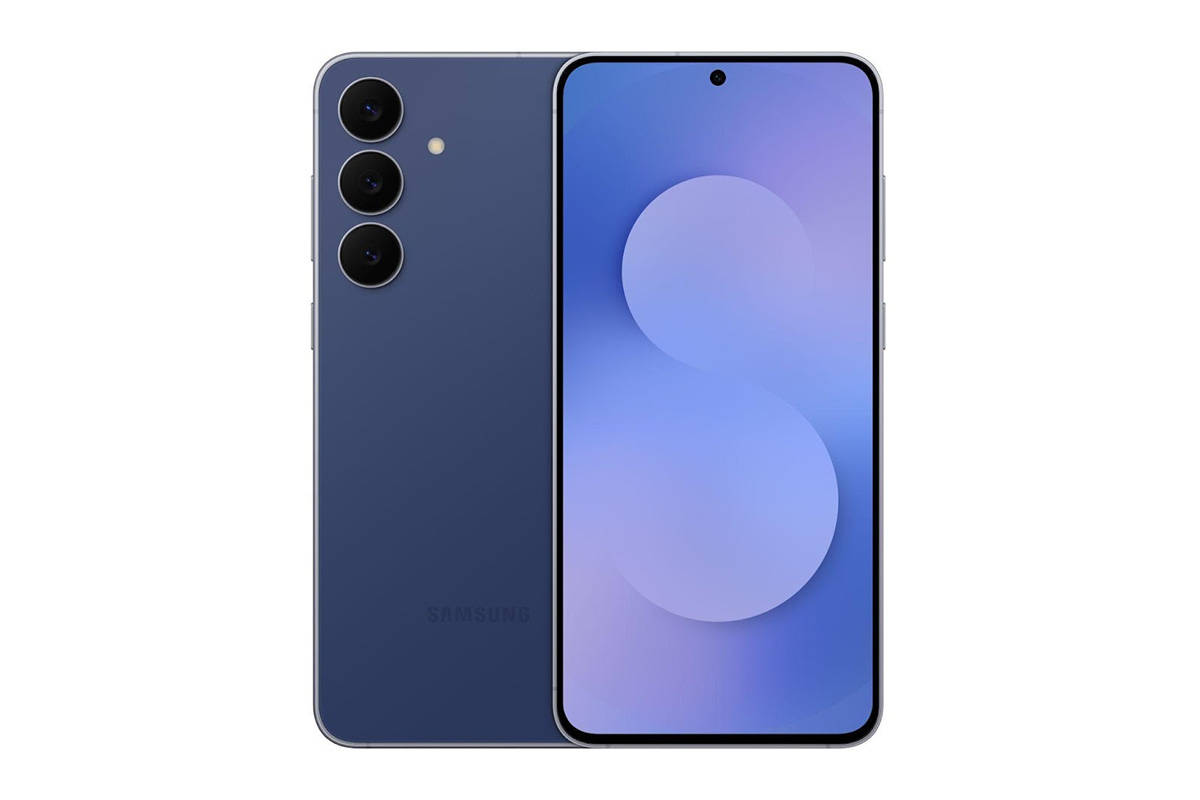 Samsung Galaxy S25 FE Resmi Meluncur, Ini Spesifikasinya