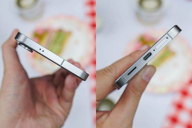 Lebih Dekat dengan Galaxy S25 FE. HP Flagship Versi "Murah" dari Samsung