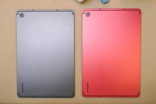 Lebih Dekat dengan Galaxy Tab S10 Lite, Tablet Termurah dengan Stylus S Pen