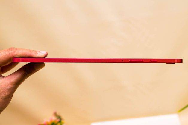 Lebih Dekat dengan Galaxy Tab S10 Lite, Tablet Termurah dengan Stylus S Pen