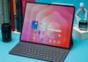 Samsung Galaxy Tab S11 dan S11 Ultra Resmi Masuk Indonesia, Begini Tampilannya