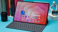 Tablet Samsung Galaxy Tab S12 Lolos TKDN, Segera Masuk Indonesia? Related Article