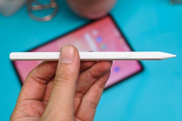Samsung Galaxy Tab S11 dan S11 Ultra Resmi Masuk Indonesia, Begini Tampilannya
