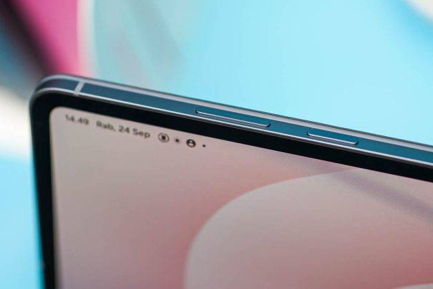 Samsung Galaxy Tab S11 dan S11 Ultra Resmi Masuk Indonesia, Begini Tampilannya
