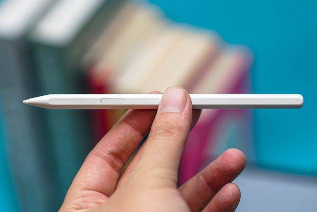 Samsung Galaxy Tab S11 dan S11 Ultra Resmi Masuk Indonesia, Begini Tampilannya
