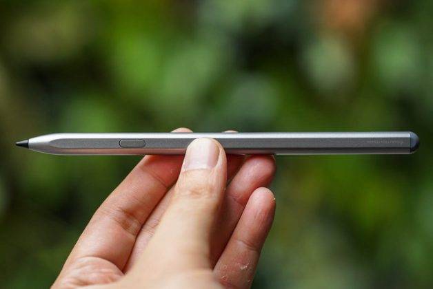 Lebih Dekat dengan Honor Pad 10 dan Pad X9a, Duo Tablet Pengganti Laptop