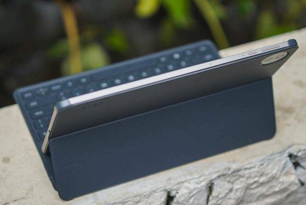 Lebih Dekat dengan Honor Pad 10 dan Pad X9a, Duo Tablet Pengganti Laptop