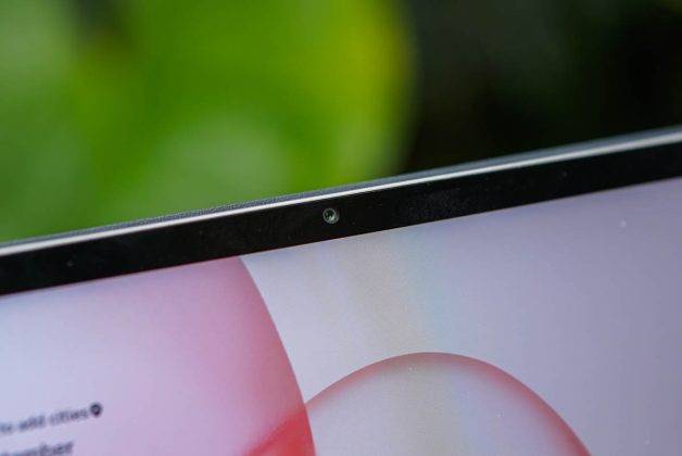 Lebih Dekat dengan Honor Pad 10 dan Pad X9a, Duo Tablet Pengganti Laptop