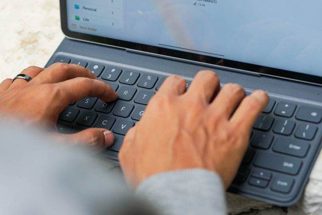 Lebih Dekat dengan Honor Pad 10 dan Pad X9a, Duo Tablet Pengganti Laptop