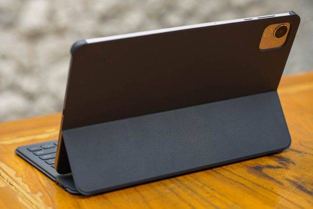 Lebih Dekat dengan Honor Pad 10 dan Pad X9a, Duo Tablet Pengganti Laptop