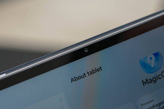 Lebih Dekat dengan Honor Pad 10 dan Pad X9a, Duo Tablet Pengganti Laptop