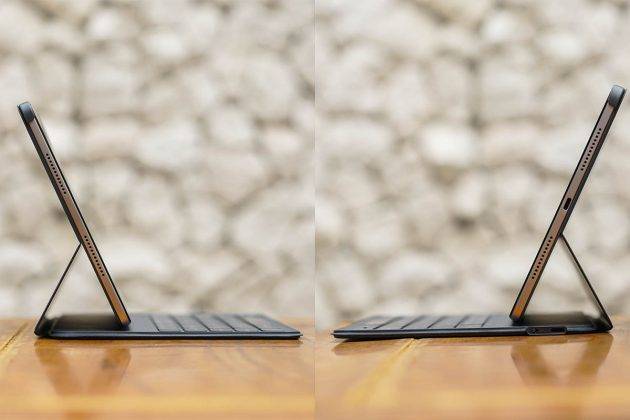 Lebih Dekat dengan Honor Pad 10 dan Pad X9a, Duo Tablet Pengganti Laptop