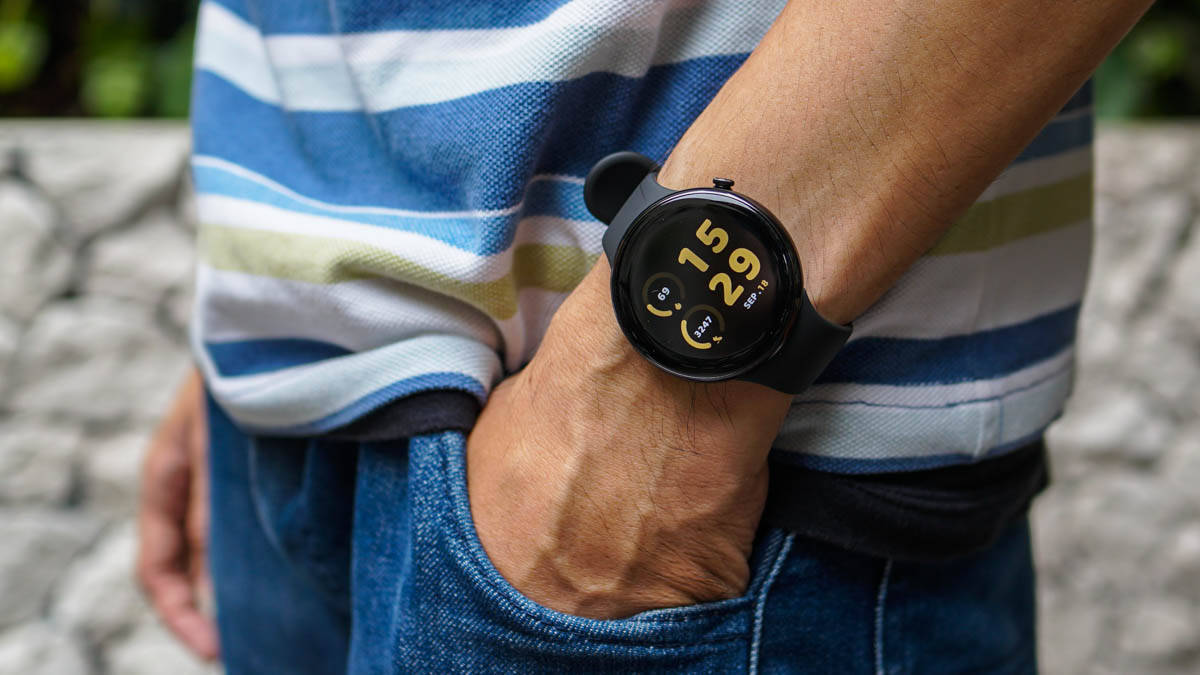 Trio Tablet dan Smartwatch Honor Rilis di Indonesia Besok, Ini Bonus Pembeliannya