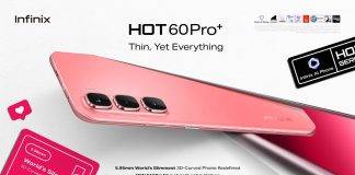 Muncul di Postel, Infinix Hot 70 Siap Masuk Indonesia? Infinix Hot 60 Pro Plus.