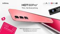 Muncul di Postel, Infinix Hot 70 Siap Masuk Indonesia? Related Article