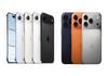 Siap-siap, Harga Gadget Apple Bakal Makin Mahal iPhone Air vs iPhone 17 Pro