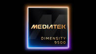 Daftar Calon HP Baru dengan Chipset Flagship MediaTek Dimensity 9500 Related Article
