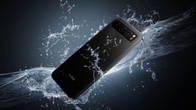 Nubia Air Meluncur, HP Tipis tapi Tangguh dengan Rating IP69K Related Article