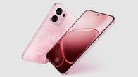 Oppo A6 Pro 5G Rilis Global, HP Tangguh Berbaterai Besar Related Article