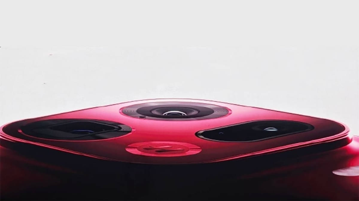 Oppo Find X9 Series Meluncur 16 Oktober, Ditenagai MediaTek Dimensity 9500