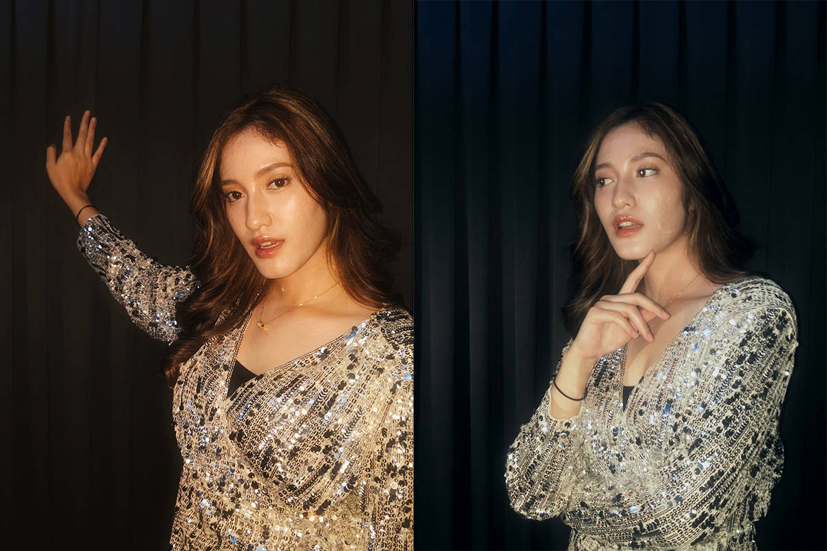 Serunya Menjajal Foto AI dengan Realme 15 Series, Seperti Ini Hasilnya
