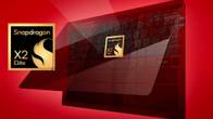 Qualcomm Luncurkan Snapdragon X2 Elite Extreme, Chip Laptop Pesaing Apple M4 Max Related Article