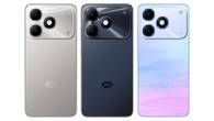 Itel A90 Limited Edition Meluncur, HP Tangguh Mirip iPhone 17 Related Article