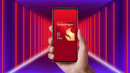 Qualcomm Disebut Naikkan Harga Snapdragon, HP Android Bakal Makin Mahal