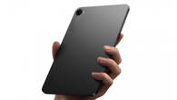 Spesifikasi Xiaomi Pad Mini, Tablet Kecil Bertenaga Besar Related Article