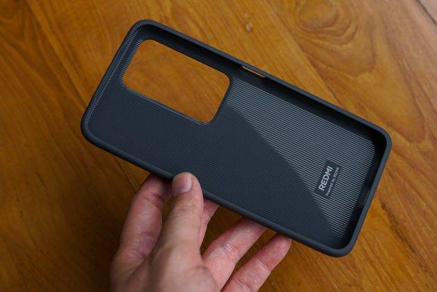 Menggenggam Xiaomi Redmi 15, HP Rp 2 Jutaan Berbaterai 7.000 MAh