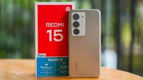 Review Xiaomi Redmi 15: Baterainya Awet, tapi...
