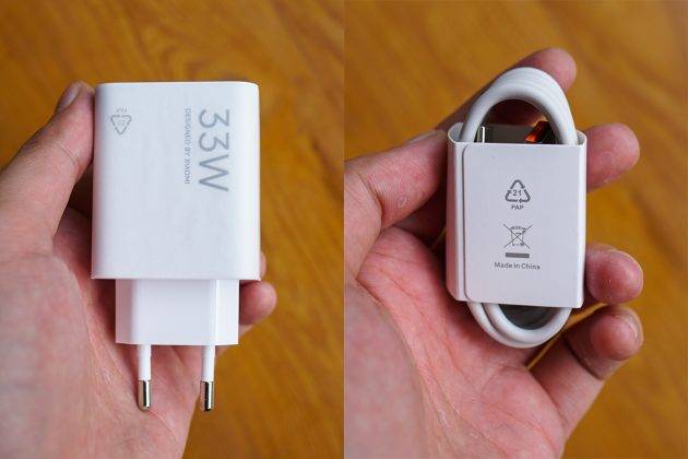 Menggenggam Xiaomi Redmi 15, HP Rp 2 Jutaan Berbaterai 7.000 MAh