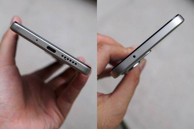 Menggenggam Xiaomi Redmi 15, HP Rp 2 Jutaan Berbaterai 7.000 MAh