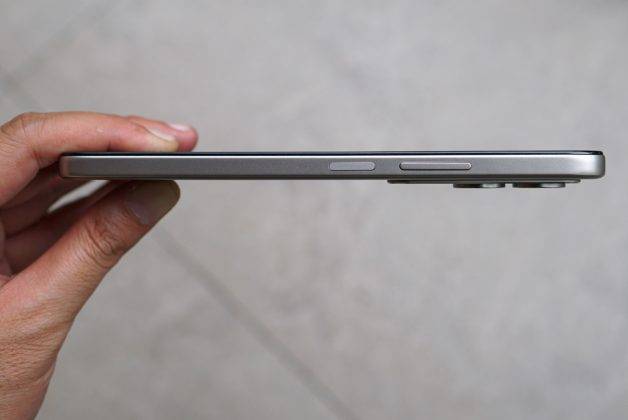 Menggenggam Xiaomi Redmi 15, HP Rp 2 Jutaan Berbaterai 7.000 MAh