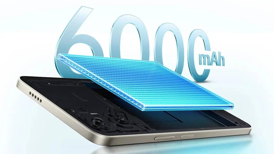 Baterai Vivo Y50i