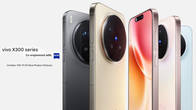 Vivo X300 dan X300 Pro Dipastikan Meluncur Bulan Depan Related Article
