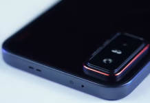 Infinix GT 50 Pro Muncul di Postel, Segera Rilis di RI? Related Article