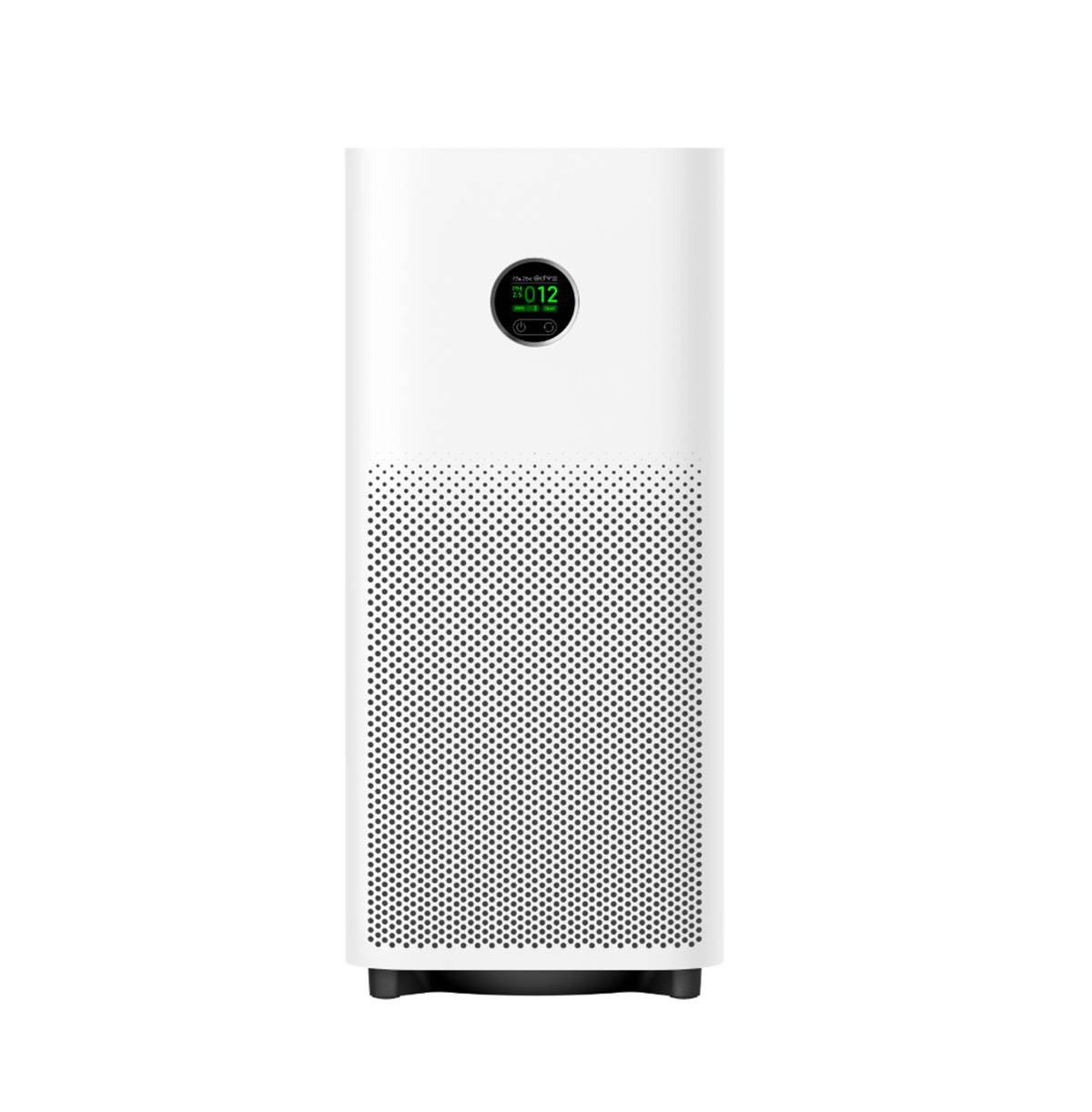 Xiaomi Rilis Smart Camera, Air Purifier, dan Monitor Gaming Baru di Indonesia