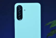Samsung Galaxy A27 Muncul di Geekbench, Tak Lagi Pakai Exynos? Related Article