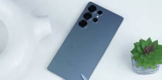 Harga Memori Naik, Pasaran Smartphone Diprediksi Turun Dua Digit Galaxy S25 Ultra dan S Pen