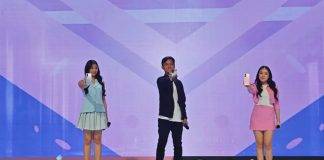 Vivo V60 Lite Resmi Masuk Indonesia, Ini Spesifikasi dan Harganya Duo Vivo V60 Lite Resmi Masuk Indonesia, Ini Spesifikassi dan Harganya