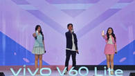 Vivo V60 Lite Resmi Masuk Indonesia, Ini Spesifikasi dan Harganya Related Article