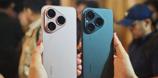 Huawei Pura 80 Resmi Masuk Indonesia, Ini Spesifikasi dan Harganya Huawei Pura 80 Resmi Masuk Indonesia, Ini Spesifikasi dan Harganya