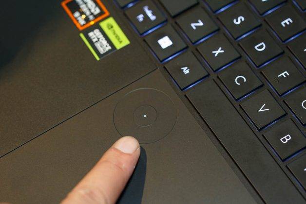 Asus Rilis ProArt P16 di Indonesia, Laptop Lengkap untuk Kreator Konten