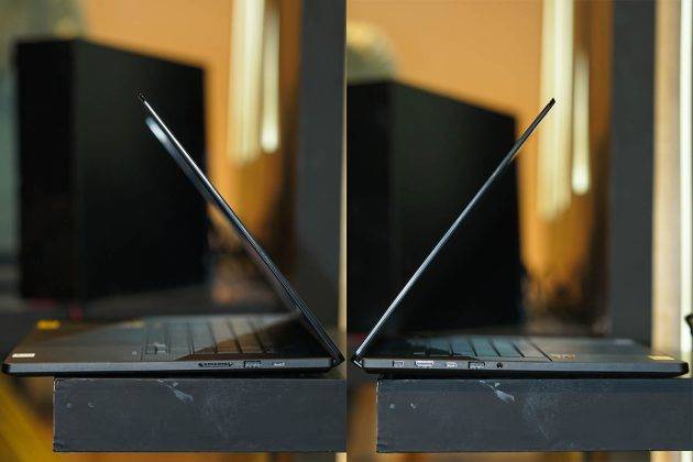 Asus Rilis ProArt P16 di Indonesia, Laptop Lengkap untuk Kreator Konten