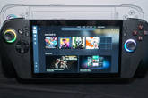 3 Konsol Game Handheld Pesaing Steam Deck, Mirip tapi Lebih Powerful Related Article