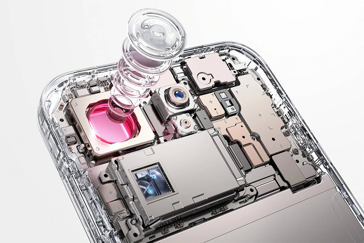 Oppo Find X9 dan Find X9 Pro Meluncur Global, Ini Harganya