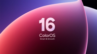 ColorOS 16 Dirilis Global, Ini HP dan Tabet Oppo yang Kebagian Related Article