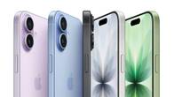 iPhone 17, 17 Pro, 17 Pro Max, dan iPhone Air Bisa Dipesan di Indonesia Hari Ini Related Article
